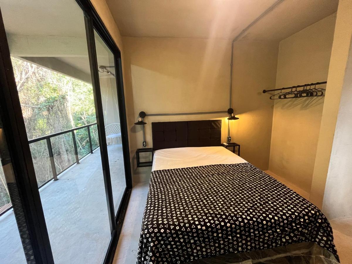 Hébergement de vacances Monkey - Casa Na Mata Rio de Janeiro